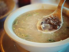 -海上人家The Sea Food Paradise Restaurant & Bar