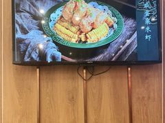-鹅冠港式茶餐厅(来福士店)