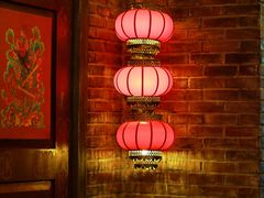 -1192弄老上海风情街(世纪汇广场店)