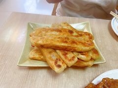 -协顺园回头馆(南顺城路店)