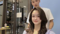 -MY WAY SALON