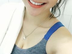 -天行健身＆天行拳馆跆拳道·格斗TXGYM