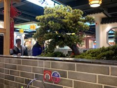 -蒸武门·广式茶点(金宝莱店)