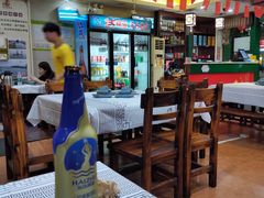 海珠原浆-拙味兄弟龙虾(新香洲店)