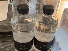 -长沙尼依格罗酒店