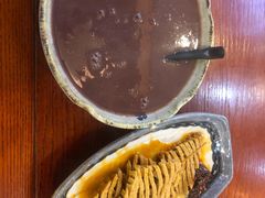 -蔡林记(丹尼斯6天地店)
