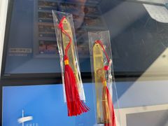 -平安金融中心云际观光层