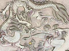 -韩湘水博园