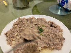 -和膳居饮食有限公司