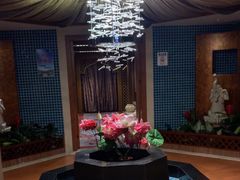 -北丽宫水疗会(宝利来国际大酒店店)