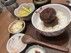 -ITARU食堂·定食料理(西丽店)