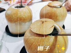 -龙海鲜螃蟹王(宏茂桥店)