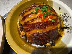 -大碗先生(方圆荟店)