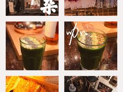 -杂咖zacup(领展中心城店)