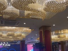 -聚鑫阁江浙菜·非遗传承技艺(青村帝华园店)