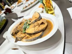 -常鲜楼常来尝鲜海胆馆(星海店)