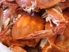 -合家小菜餐馆(新诚花苑店)