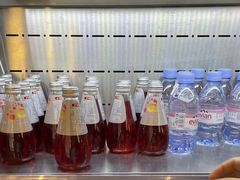 -半岛听涛蒸汽海鲜自助(K11店)