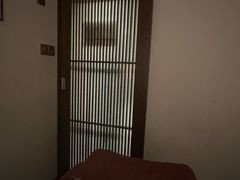 -沐善人家中医·推拿·理疗·三伏灸(新洲店)