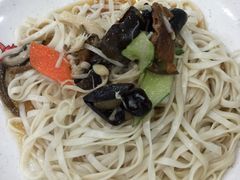 -鸡鸣汤包(仙林店)