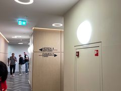 -De Bijenkorf百货公司