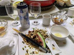 -渝信川菜(工体店)