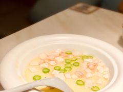 -周渝食惦·酸菜鱼精致川菜(横岗店)