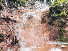 -凤栖山