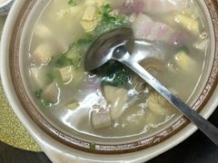 -协和菜馆(凤凰街店)