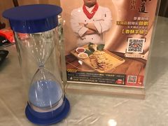-百富源·海鲜辽菜(浑河堡店)