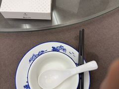 -贰号院子·南京淮扬味(珠江路店)