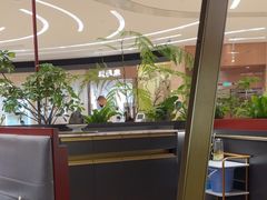 -红雀围·海鲜火锅(陆家嘴中心店)