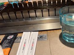 -丰茂烤串(金源店)