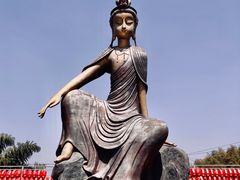 -径山寺