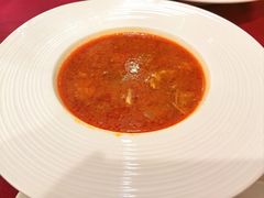 -红房子西菜馆(淮海中路店)