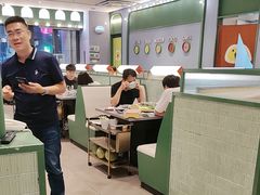 -椰小鸡·琼州糟粕醋(美兰缤纷城店)