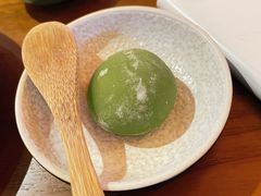 -有喜屋·深夜食堂(环宇荟店)