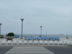 -坛南湾阿强农家乐.海鲜大排档老字号(福州地标美食店)