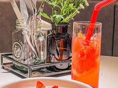 -阿妮叶李(光谷世界城店)