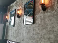 -Side Street街旁(交道口店)