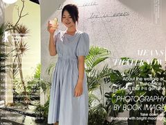 -漫笙舍Manse·咖啡·民宿