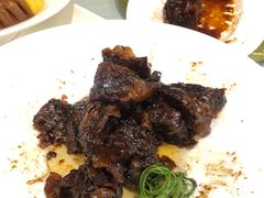 -知味观(湖滨总店)