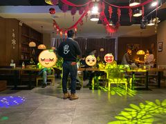 -阿卡贝拉音乐汇(印象城店)