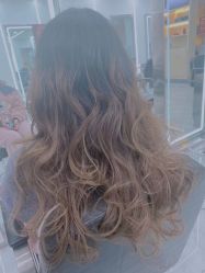 -Coo Hair salon