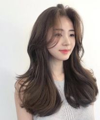 -SY COLOUR专业烫染