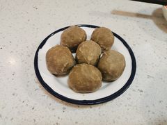 -陳艳红火锅(港汇店)