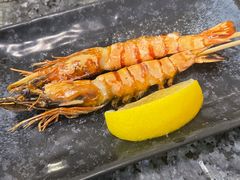 -菊上料理(蜀山银泰百货店)