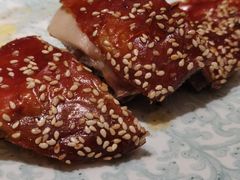 -觅唐MITONG(鸟巢店)