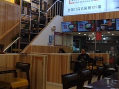 -敏丁拌饭(中街总店)
