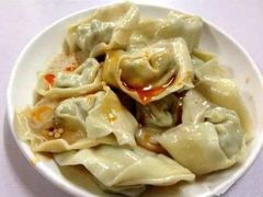 -潘国仙耳光馄饨(黄家阙路店)